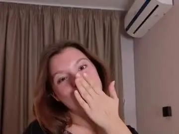Aishabailey  live sex cam