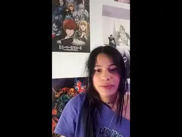 Akaly_akerman  live sex cam
