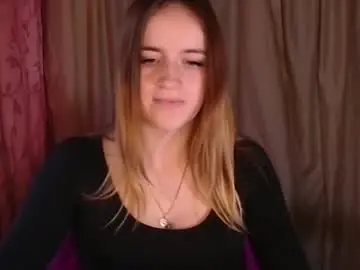 Alexa_missu  live sex cam