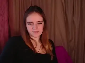 Alexa_missu  live sex cam