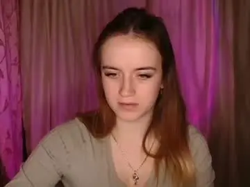 Alexa_missu  live sex cam