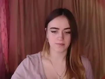 Alexa_missu  live sex cam