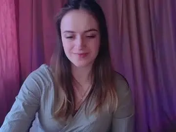 Alexa_missu  live sex cam