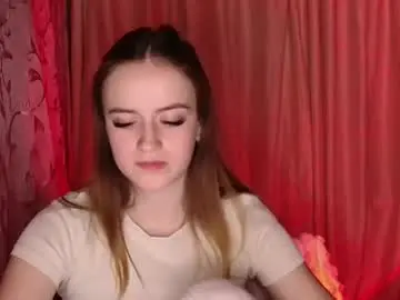 Alexa_missu  live sex cam