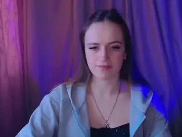 Alexa_missu  live sex cam