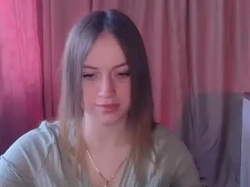 Alexa_missu  live sex cam