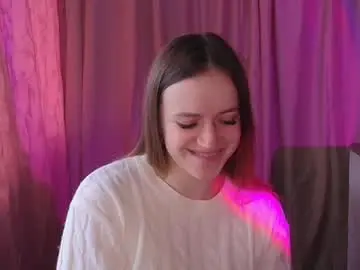 Alexa_missu  live sex cam