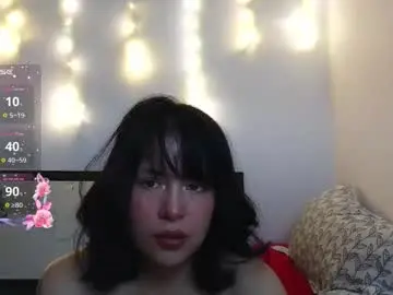 Aliciia_23  live sex cam