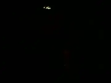 Aljeri_022  live sex cam
