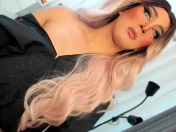 Allareillusionxxx  live sex cam