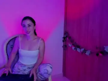 Amatista_4  live sex cam