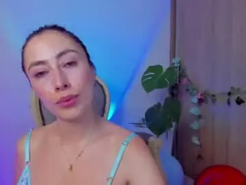 Amatista_4  live sex cam
