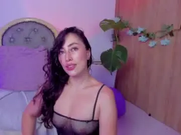 Amatista_4  live sex cam