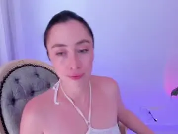 Amatista_4  live sex cam
