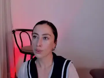 Amatista_4  live sex cam