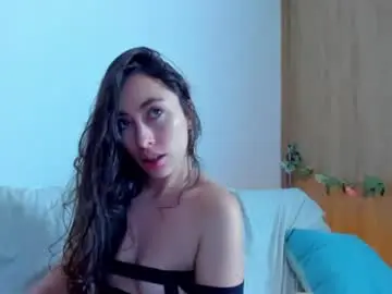 Amatista_4  live sex cam