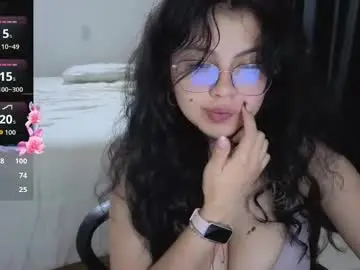 Amber_storrm02  live sex cam