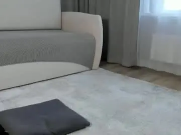 Amelinalove  live sex cam