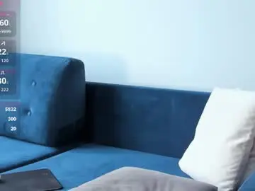 Amelinalove  live sex cam