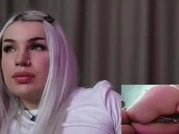 Amina_haze  live sex cam