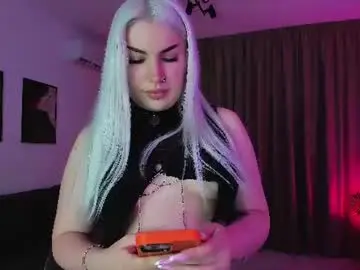 Amina_haze  live sex cam
