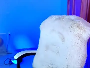 Amyolimpo  live sex cam