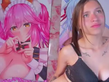 Ana_maria_7  live sex cam