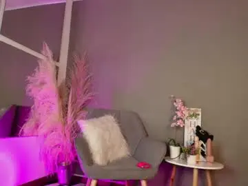 Angel_white_001  live sex cam