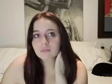 Angelamax1  live sex cam