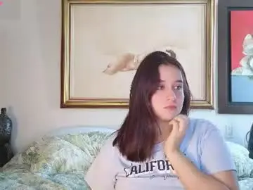 Angelamax1  live sex cam
