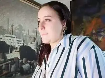 Angelamax1  live sex cam
