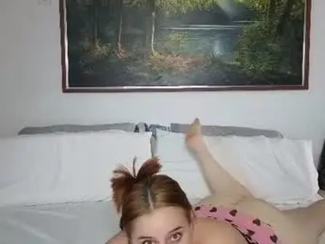 Angelamax1  live sex cam