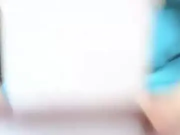 Angelamax1  live sex cam