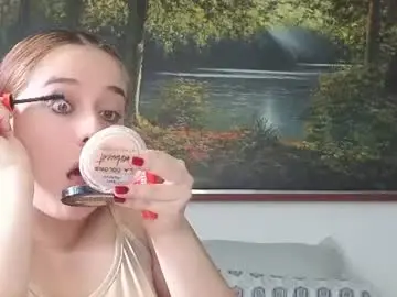 Angelamax1  live sex cam