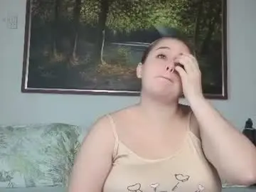 Angelamax1  live sex cam
