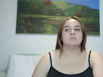 Angelamax1  live sex cam