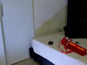 Annywest_  live sex cam