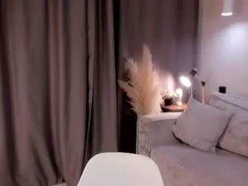 Arianvega  live sex cam