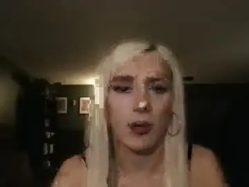 Barelylegalblondee  live sex cam