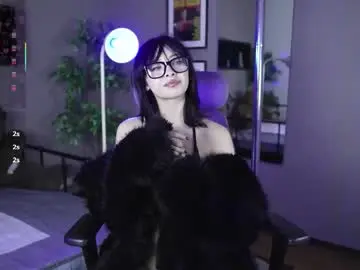 Bayonetta_doll  live sex cam