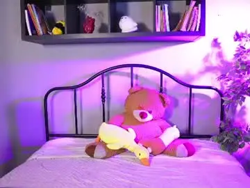 Bayonetta_doll  live sex cam