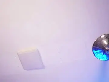 Bayonetta_doll  live sex cam