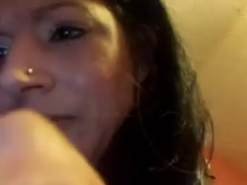 Beautyfulkrazy7  live sex cam