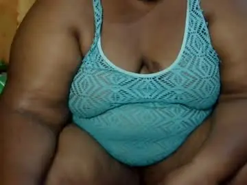 Bekky_darling  live sex cam