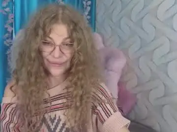 Bella_swonn_  live sex cam