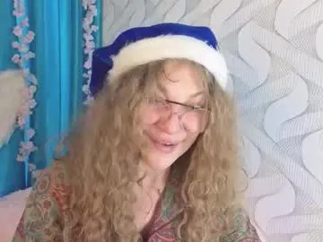 Bella_swonn_  live sex cam