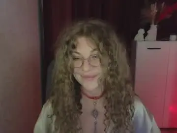 Bella_swonn_  live sex cam