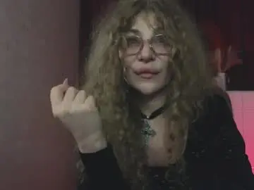 Bella_swonn_  live sex cam