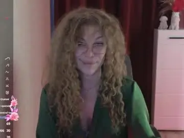 Bella_swonn_  live sex cam