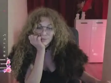 Bella_swonn_  live sex cam
